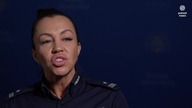 Loverboye grasują po Polsce.  Polsat News Ujawnia kulisy handlu ludźmi
