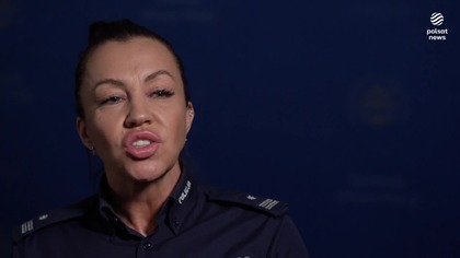 Loverboye grasują po Polsce.  Polsat News Ujawnia kulisy handlu ludźmi