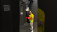 Trzeba uważać #buczer #gym #viral #funny #trend #short #shortvideo #viralvideo #funnygymvideo