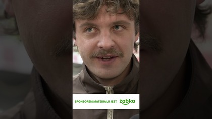 MIKOŁAJKI Z ŻABKĄ: SPRAWDZAMY, ZA CO POLACY KOCHAJĄ SWOJĄ ULUBIONĄ SIEĆ SKLEPÓW!