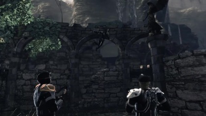 Legendary  All Bosses Walkthrough | No Commentary | 2K 60FPS Gameplay