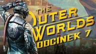 ZADANIA KOMPANÓW, CZY BĘDZIE POKÓJ? - THE OUTER WORLDS (7)