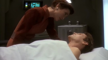 3 s.  t.  ds9.  -3.  13