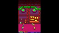 Mario & Luigi Partners in Time - przewodnik po grze (Nintendo DS) część 1 HD