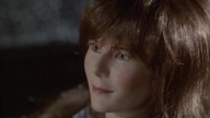 Amazing Stories - 1-22 - The Doll - napisy pl