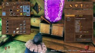 VALHEIM Waiting for the Valhalla #115