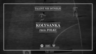 Flint - Kołysanka (prod.  Folku)