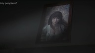 Wuxian Shijie Odc 16