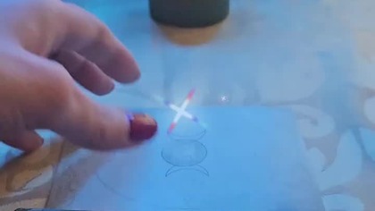 Karta dnia ŚRODA 5 LISTOPAD 