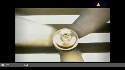 Dis..Teledyski. VID-1698295825181