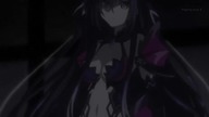 Date A Live II Odcinek 10 Lektor PL