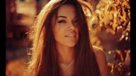 NEW Electro House and Dubstep Mix 2015