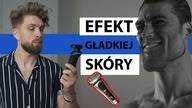 Golarka męska - jak wybrać najlepszą? Poradnik - TOP 3 - elektryczna maszynka do golenia na gładko