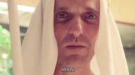 גמבה סטייל (Gangnam Style - הפארודיה העברית - The Hebrew Parody
