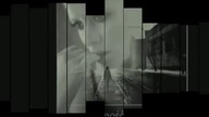 dj chyli - Ania Wyszkoni- Wiem że jesteś ...