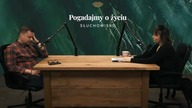 Jest OK, więc dlaczego nie chce nam się żyć? Marek Sekielski
