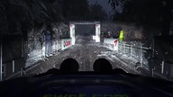 Dirt Rally Monte Carlo XOne DVR