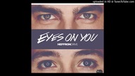 Heffron Drive - Eyes On You (PaulPoland Extended Version 2025) (Filtered Instrumental)