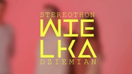 Dziemian & Stereothon - WIELKA