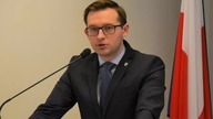 UL3GLI POL3GNĄ!