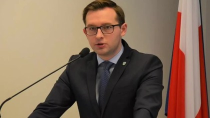 UL3GLI POL3GNĄ!