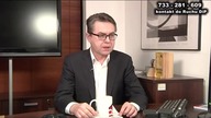 Sprawy Ruchu - Wielkopolska PAFERE