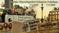Królestwo Polskie zamiast demokracji?