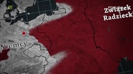 Tajne bazy Nazistów 3 (odc 6) Lubań