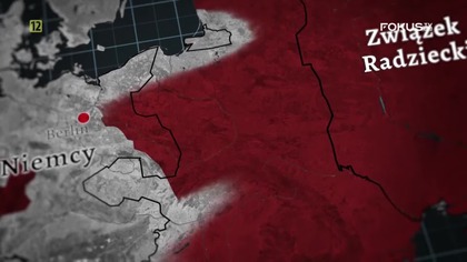 Tajne bazy Nazistów 3 (odc 6) Lubań