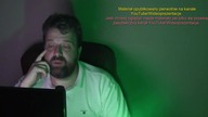 Jeden z Nich Ujawnia Prawdziwe Przyczyny Wojny w Izraelu - Przepowiednie Ator Analiza
