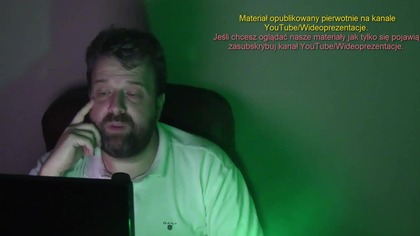 Jeden z Nich Ujawnia Prawdziwe Przyczyny Wojny w Izraelu - Przepowiednie Ator Analiza