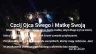 Najsłynniejsze kobiety w historii - inspiracje Matka jest najważniejsza