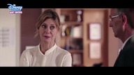 Alex i Sp&oacute;łka Jak dorosnąć pod okiem rodzic&oacute;w (2016)