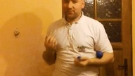 kiedy miała być kolęda a twoj wooja wrócił z Choroszczy...   