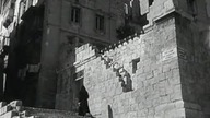 Bitwa o Maltę - Malta Story (1953) Lektor PL