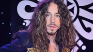 Michał Szpak rozważa ponowny udział w Eurowizji | Wideoportal