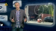 Galileo. 221. TV4