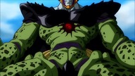 Super Dragon Ball Heroes 02