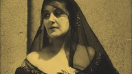 Zmęczona śmierć (1921) Napisy PL