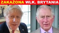 Odporność stadna dotknęła rządzących.  Wielka Brytania nakłada nowe ograniczenia | A.  Bednarski