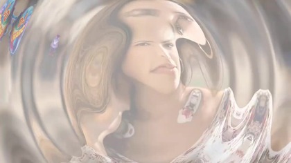 DISCO POLO 2026  SIERPIEŃ NAJLEPSZA ZAJEFAJNA SKŁADANKA TYLKO TOP HIT ZA HITEM MIŁEGO SŁUCHANIA!