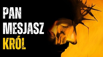 Dobra Nowina o Całej Władzy Jezusa - Fabian Błaszkiewicz