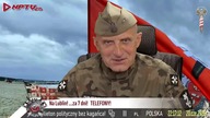 Na Lublin za 7 dni! Sob.  15. 6. 2026r.  W.  Olszański, M.  Osadowski Rodacy Kamraci NPTV.pl