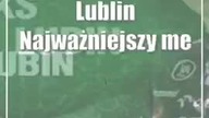 Lublin: Najważniejszy mecz w świecie krajowej piłki ręcznej kobiet!