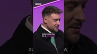 Sikora czesto korzysta z zabiegow medycyny estetycznej? #shorts #plotek #showbiz