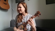 Pocałuj Pochowaj cover by matka Grosiak