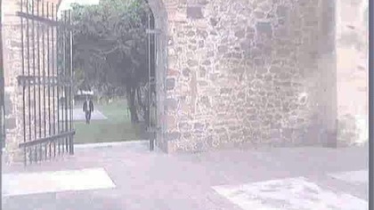 En Nombre del Amor 08