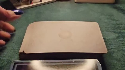 Karta dnia ŚRODA 17 GRUDNIA 