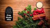 Joy to the World Instrumental  Jingle Punks |  Free Music Hits