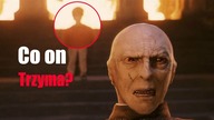 Wszystkie SZCZEGÓŁY, które przegapiłeś w Harry Potter i Kamień Filozoficzny